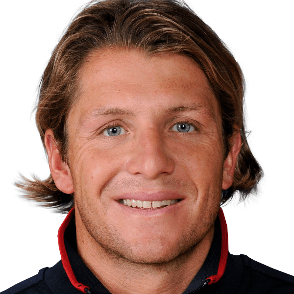 Tony Azevedo profile image