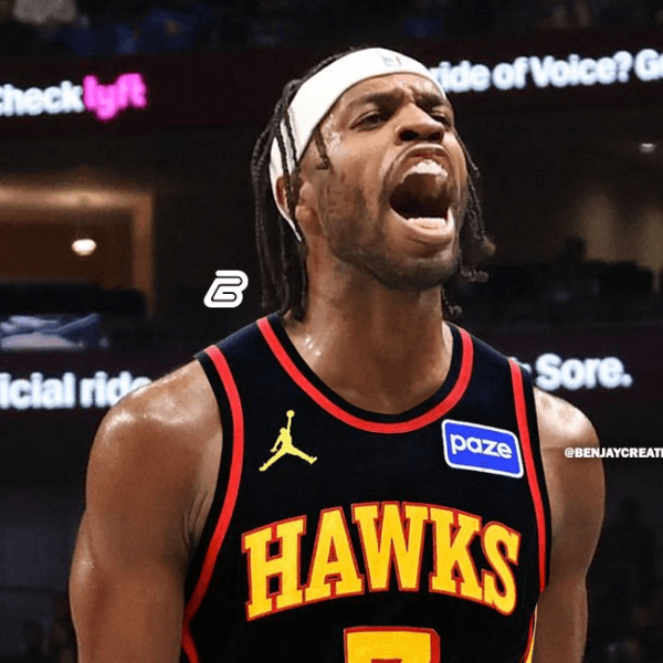 Buddy Hield profile image