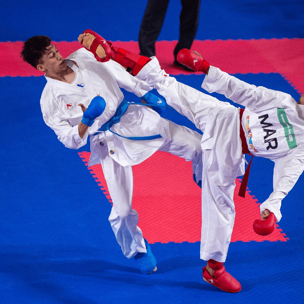 Alireza Faraji profile photo