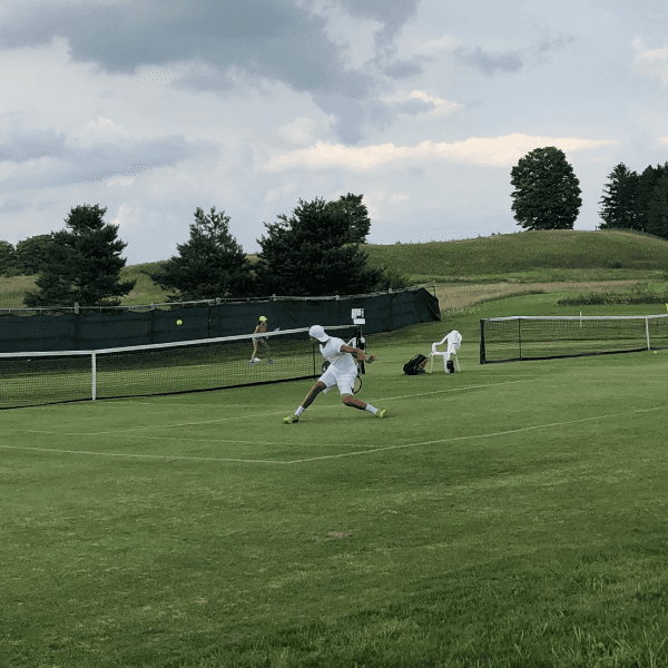 Qalib Ladhani profile image