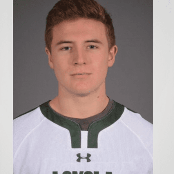 Mitchell Cain profile image