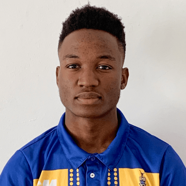 Comfort Chitakira profile photo