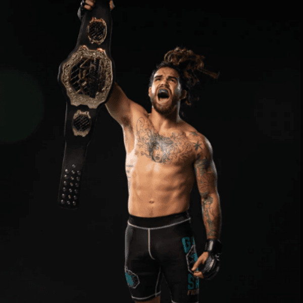 Ryan Kuse profile image