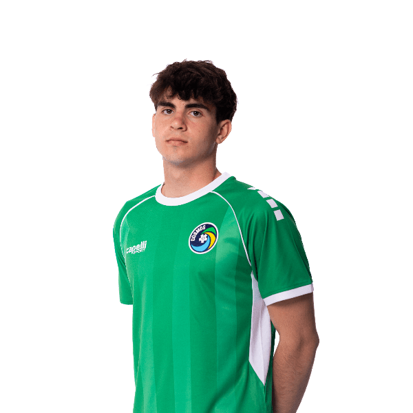 Massimo Morabito profile image