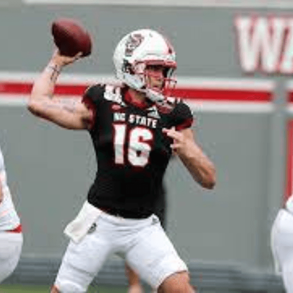 Aaron McLaughlin profile image