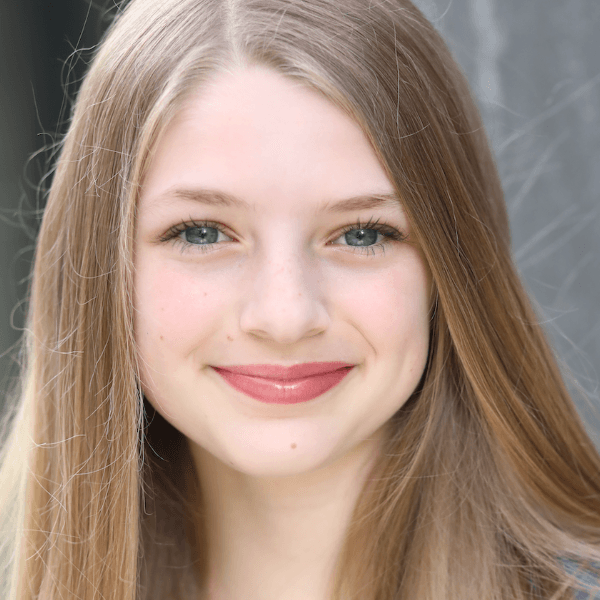 Gabby Renosis profile image