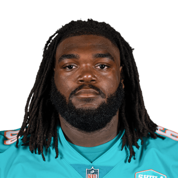 Solomon Kindley profile image