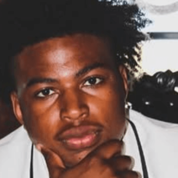 Josh Simmons profile image