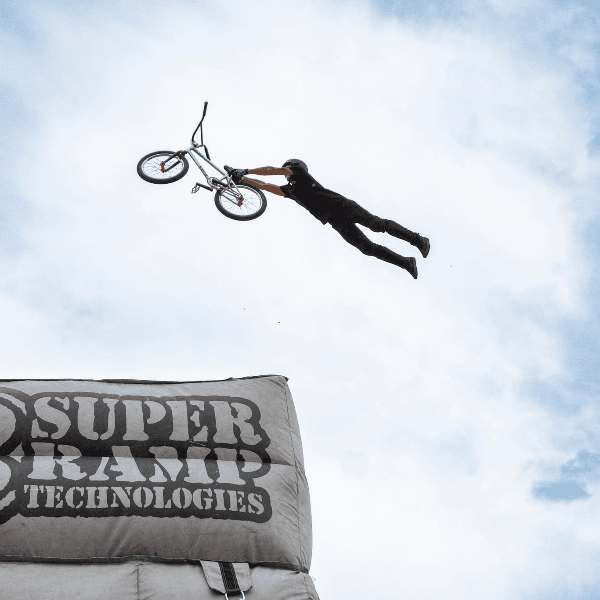 Peyton Wessells profile image