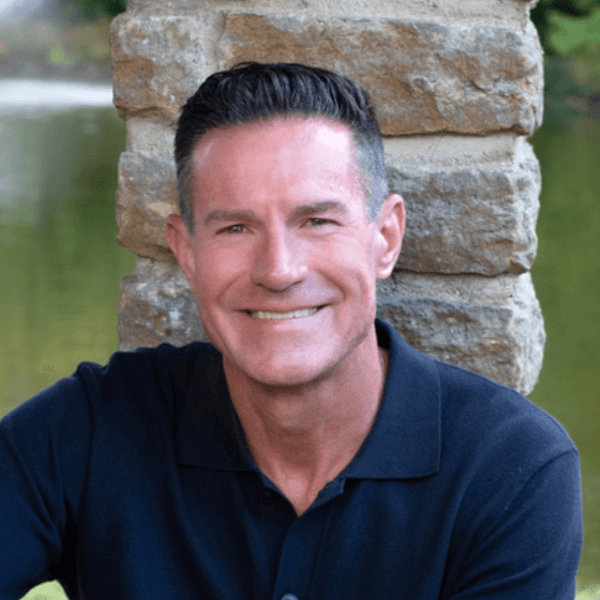 Jason Willis profile photo