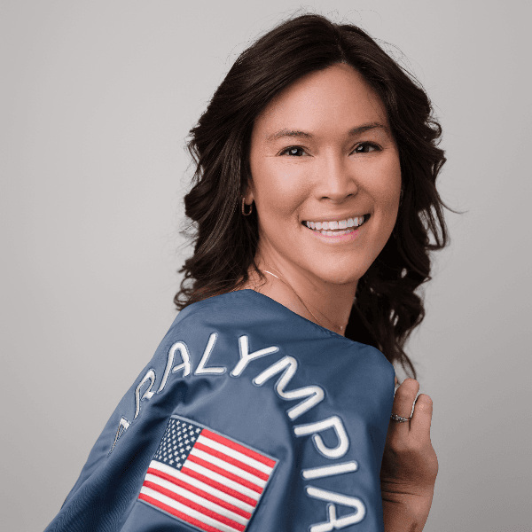 Dana Mathewson profile image