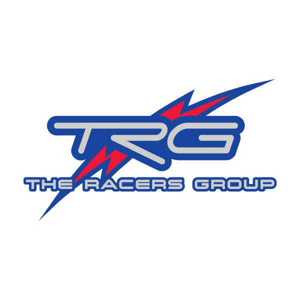 The Racers Group profile image