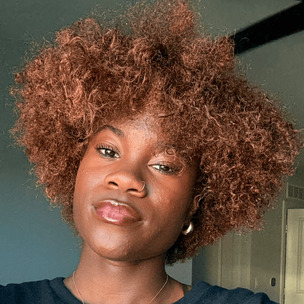 jordann germain profile image