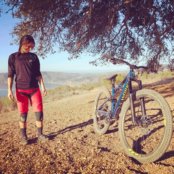 Alexandra Andersson profile photo