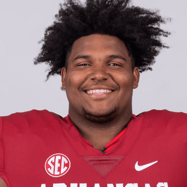 Solomon Wright profile image