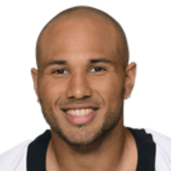 Jack Tabb profile photo