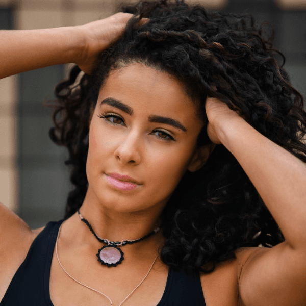 Melissa Powell profile image