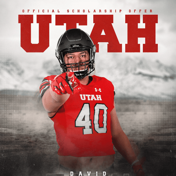 Tevita Fotu profile photo