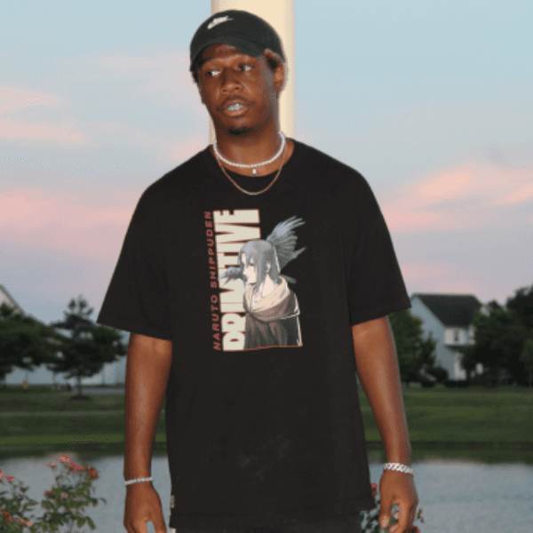 Phillip Small profile photo