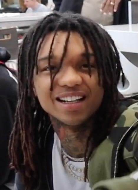 Swae Lee profile photo