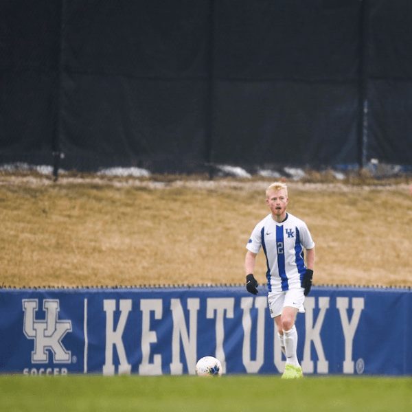 Robert Screen profile photo