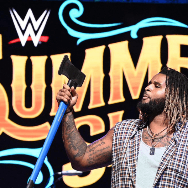 Jaylen Flye profile image