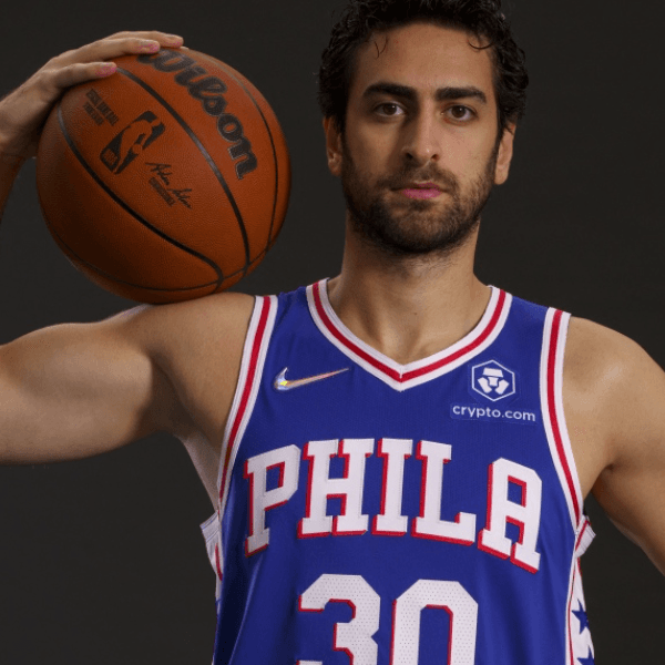 Furkan Korkmaz profile image