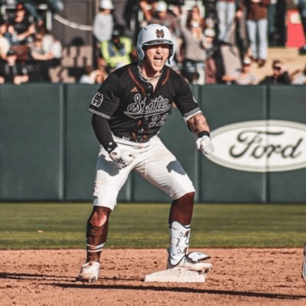 Ross Highfill profile image