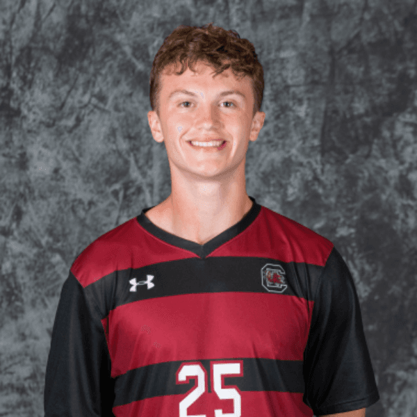 Conner Bailey profile image