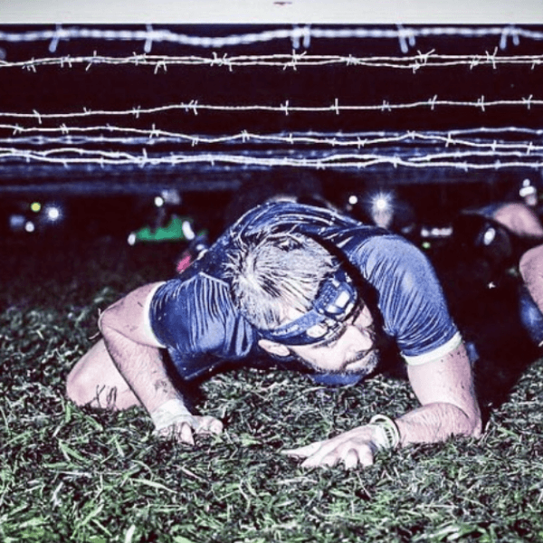 Marco Sbolgi profile image