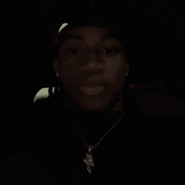 Andre Jackson-Littlejohn profile photo