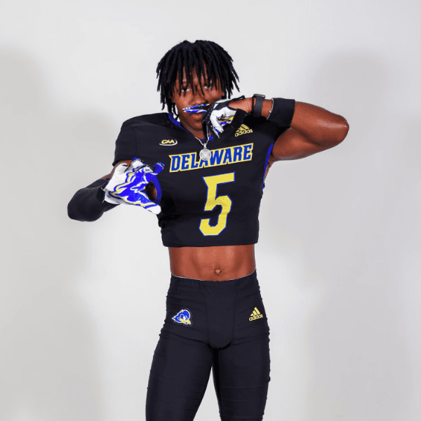 JALEN ROSS profile image