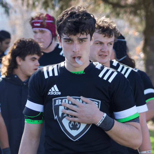 Matt Pietch profile photo