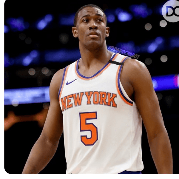 Trey Jemison profile image