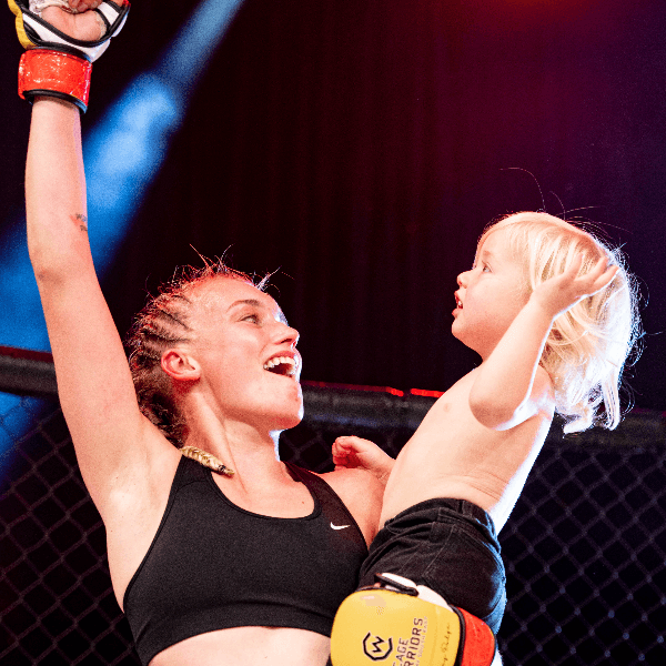 Molly Lindsay profile image