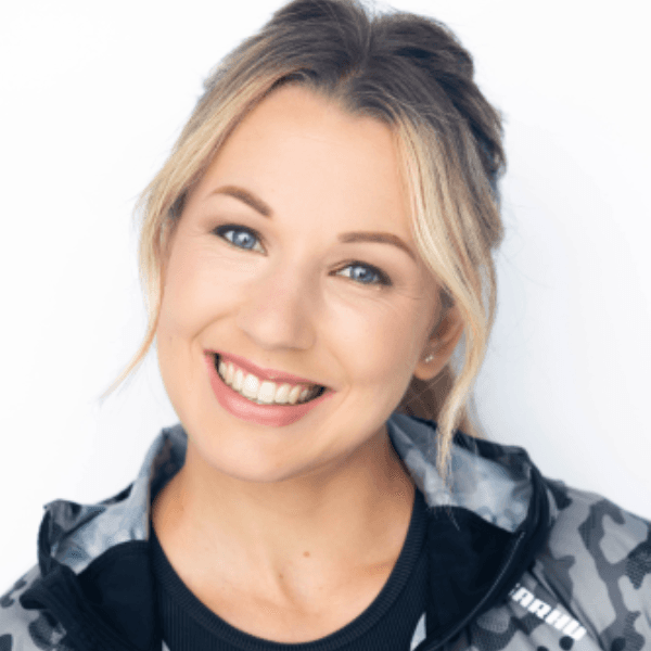 Josefine Holmberg profile image