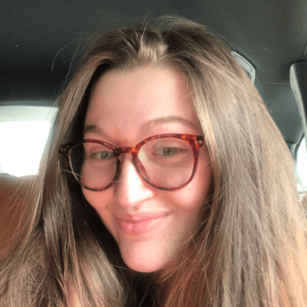 Kaitlyn Kuhns profile photo