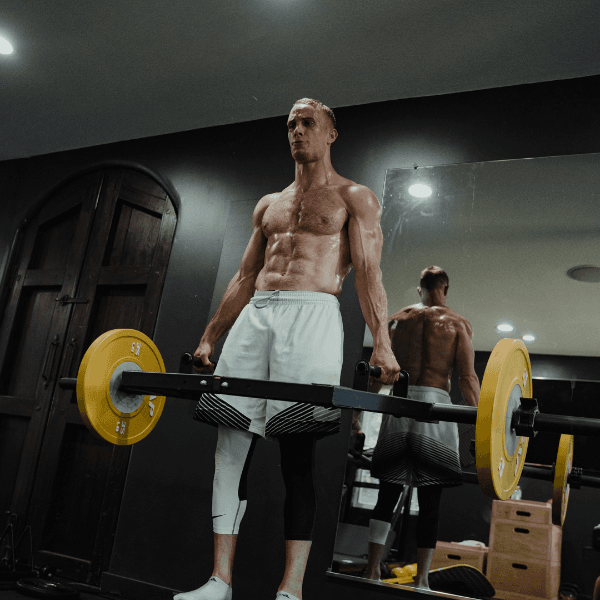 Riley Smith profile image