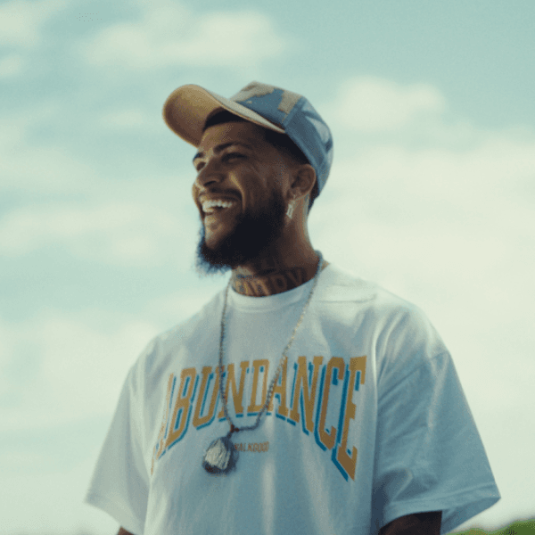 Deandre Yedlin profile image