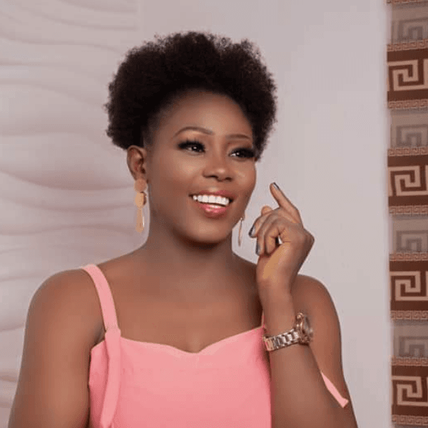 Oni Arire profile image