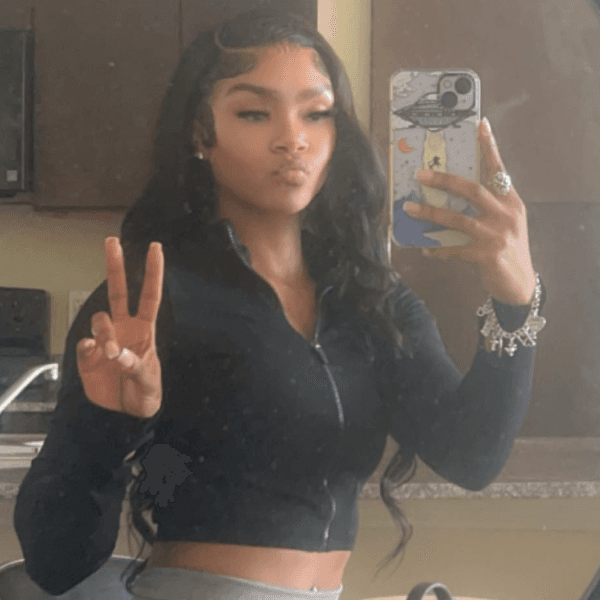 Kennedy bailey profile image