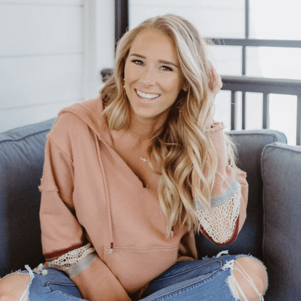 Joe Smith profile image