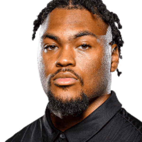 Kayron Adams profile image