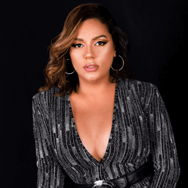 Marcelle Teixeira profile photo