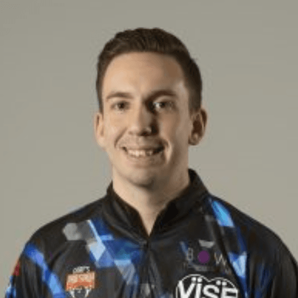 Matt Sanders profile photo