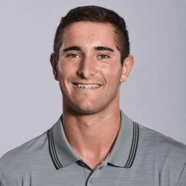 Hayden Durke profile photo