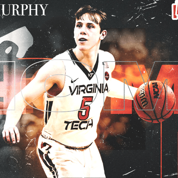 Storm Murphy profile image