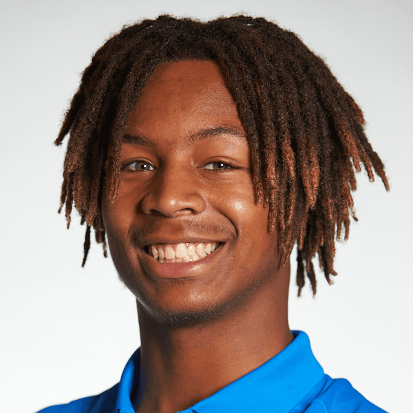 Devin Kirkwood profile image