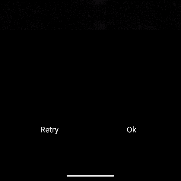 Sedrick  Green profile image