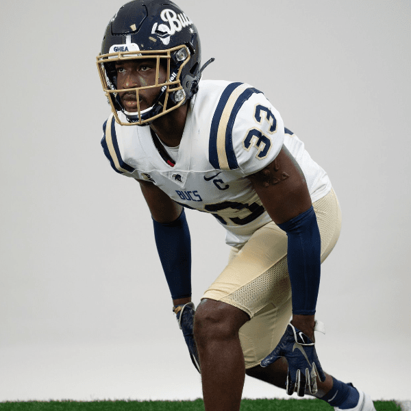 Nick Salley profile image